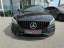 Mercedes-Benz CLA 200 CLA 200 d Shooting Brake