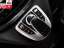 Mercedes-Benz V 300 AMG EXCLUSIVE Limousine Lang Sport Edition Sportpakket V 300 d