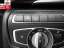 Mercedes-Benz V 300 AMG EXCLUSIVE Limousine Lang Sport Edition Sportpakket V 300 d