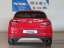 Alfa Romeo Stelvio Q4 Super