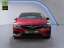 Opel Astra 1.2 Turbo Edition Turbo