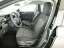 Skoda Fabia 1.0 Selection