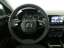 Skoda Fabia 1.0 Selection