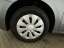 Skoda Fabia 1.0 Selection