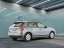 Skoda Fabia 1.0 Selection