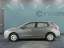 Skoda Fabia 1.0 Selection