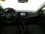 Skoda Fabia 1.0 Selection