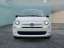 Fiat 500 1.0 GSE Hybrid Tech Paket