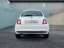 Fiat 500 1.0 GSE Hybrid Tech Paket