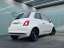 Fiat 500 1.0 GSE Hybrid Tech Paket