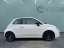 Fiat 500 1.0 GSE Hybrid Tech Paket