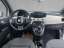 Fiat 500 1.0 GSE Hybrid Tech Paket