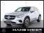 Mercedes-Benz GLC 220 4MATIC AVANTGARDE GLC 220 d