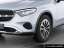 Mercedes-Benz GLC 220 4MATIC AVANTGARDE GLC 220 d