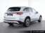 Mercedes-Benz GLC 220 4MATIC AVANTGARDE GLC 220 d