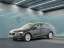 Skoda Octavia 1.5 TSI Combi Style Style