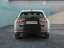 Skoda Octavia 1.5 TSI Combi Style Style