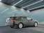 Skoda Octavia 1.5 TSI Combi Style Style