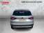 Seat Ateca Xcellence