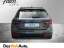 Audi A4 40 TDI Quattro S-Line