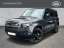 Land Rover Defender 110 D300 HSE