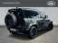 Land Rover Defender 110 D300 HSE