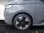 Volkswagen T7 Multivan DSG IQ.Drive