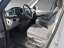 Volkswagen T7 Multivan DSG IQ.Drive