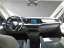 Volkswagen T7 Multivan DSG IQ.Drive