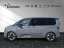 Volkswagen T7 Multivan DSG IQ.Drive