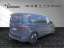 Volkswagen T7 Multivan DSG IQ.Drive