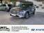 Hyundai Santa Fe 1.6 Hybrid Prime Vierwielaandrijving