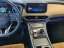 Hyundai Santa Fe 1.6 Hybrid Prime Vierwielaandrijving