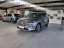 Hyundai Santa Fe 1.6 Hybrid Prime Vierwielaandrijving