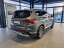 Hyundai Santa Fe 1.6 Hybrid Prime Vierwielaandrijving