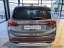 Hyundai Santa Fe 1.6 Hybrid Prime Vierwielaandrijving