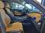 Hyundai Santa Fe 1.6 Hybrid Prime Vierwielaandrijving