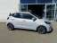 Hyundai i10 1.0 Trend