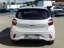 Hyundai i10 1.0 Trend