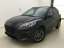 Ford Kuga Hybrid Plug in Hybrid ST Line X