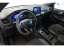 Ford Kuga Hybrid Plug in Hybrid ST Line X