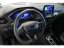 Ford Kuga Hybrid Plug in Hybrid ST Line X