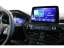 Ford Kuga Hybrid Plug in Hybrid ST Line X