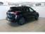 Ford Kuga Hybrid Plug in Hybrid ST Line X