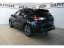 Ford Kuga Hybrid Plug in Hybrid ST Line X