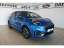 Ford Puma EcoBoost ST Line Vignale