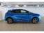 Ford Puma EcoBoost ST Line Vignale