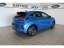 Ford Puma EcoBoost ST Line Vignale