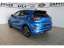 Ford Puma EcoBoost ST Line Vignale