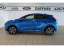 Ford Puma EcoBoost ST Line Vignale